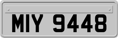 MIY9448