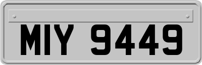 MIY9449