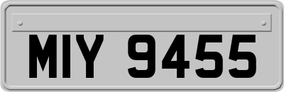 MIY9455