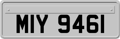 MIY9461