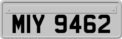 MIY9462