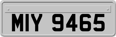 MIY9465