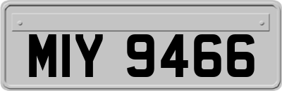 MIY9466