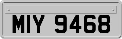 MIY9468