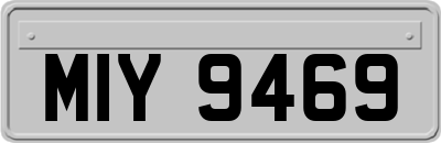 MIY9469