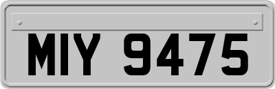 MIY9475