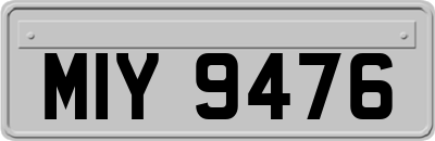 MIY9476