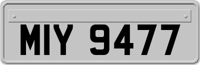 MIY9477