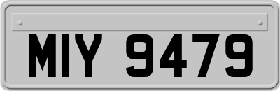 MIY9479