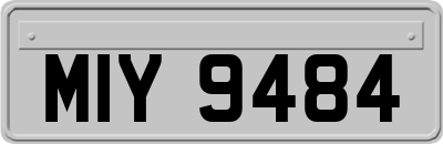 MIY9484