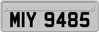 MIY9485