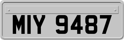 MIY9487