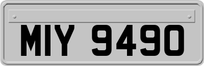 MIY9490