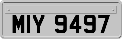 MIY9497