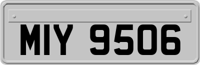 MIY9506