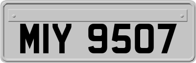 MIY9507