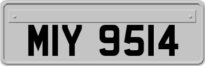 MIY9514