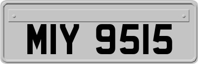 MIY9515