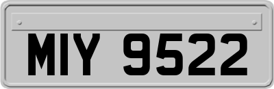 MIY9522