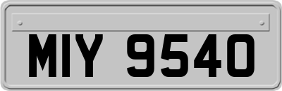 MIY9540