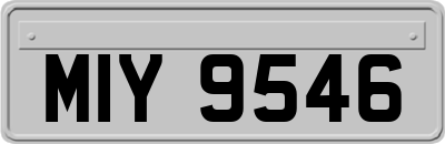 MIY9546