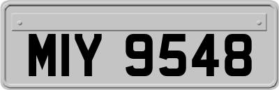 MIY9548