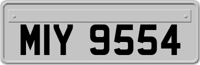 MIY9554