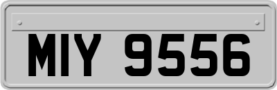 MIY9556