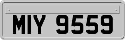 MIY9559