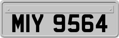 MIY9564