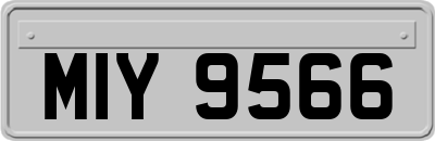 MIY9566