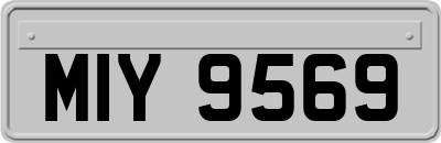 MIY9569