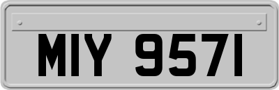 MIY9571