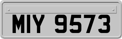 MIY9573