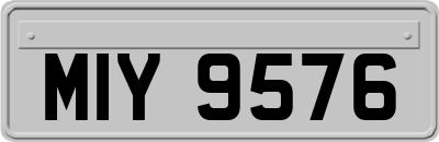 MIY9576