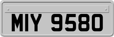MIY9580