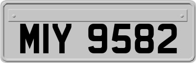 MIY9582