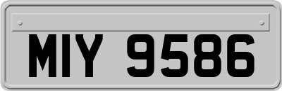MIY9586