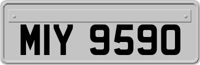 MIY9590