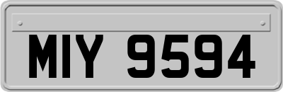 MIY9594