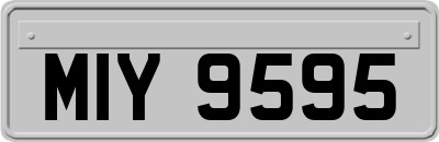 MIY9595