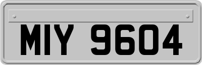 MIY9604