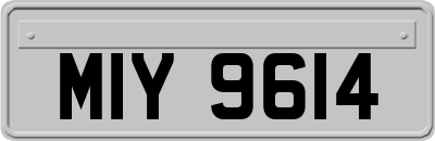 MIY9614