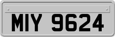 MIY9624