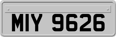 MIY9626