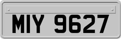 MIY9627