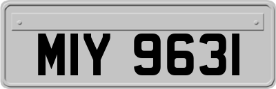 MIY9631