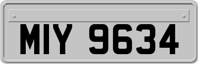 MIY9634