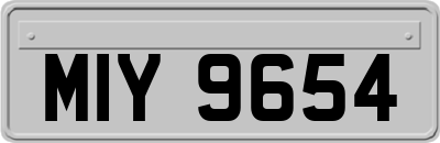 MIY9654