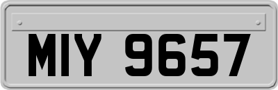 MIY9657